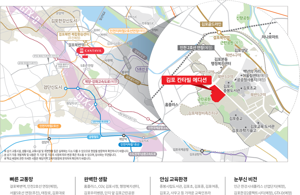 김포_북변_칸타빌_에디션_모델하우스_입지.png
